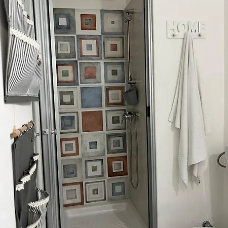 Bed & Breakfast -eder - -quartiere Antica Polis Greca- Il Vero Cuore Di Siracusa- Syracuse