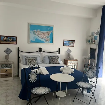 -eder - -quartiere Antica Polis Greca- Il Vero Cuore Di Siracusa- *