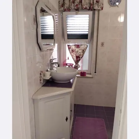 -eder - -quartiere Antica Polis Greca- Il Vero Cuore Di Siracusa- Bed & Breakfast Syracuse