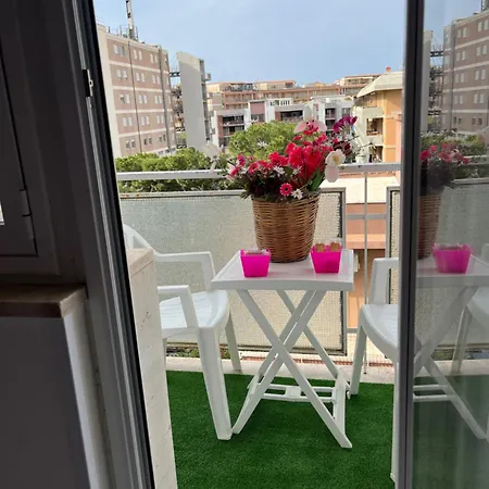 Bed & Breakfast Eder A Un Passo Dal Teatro Greco 4*