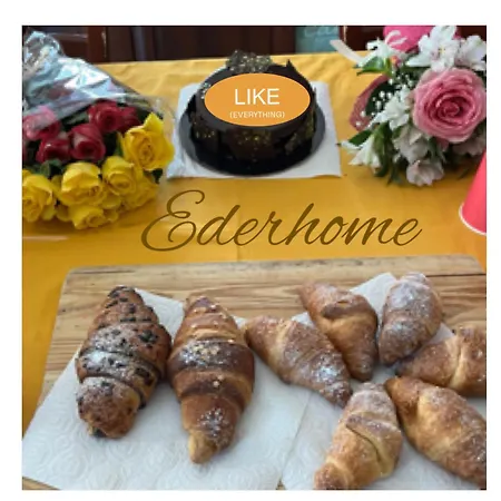 Eder A Un Passo Dal Teatro Greco Bed & Breakfast Syracuse