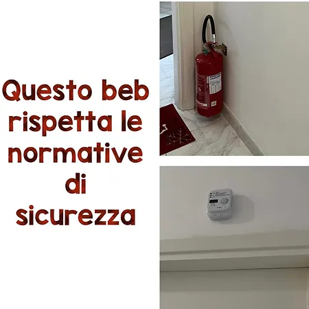 Eder A Un Passo Dal Teatro Greco 4* Syracuse