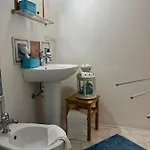 Frühstückspension Eder A Un Passo Dal Teatro Greco 4*