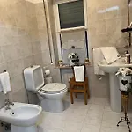 Eder A Un Passo Dal Teatro Greco 4* Syrakus