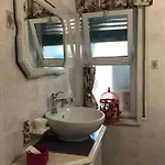 Eder A Un Passo Dal Teatro Greco 4*