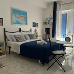 Eder A Un Passo Dal Teatro Greco 4* Syrakus