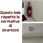 Eder A Un Passo Dal Teatro Greco 4* Syrakus