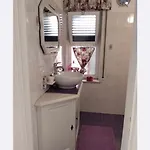 Eder A Un Passo Dal Teatro Greco Frühstückspension Syrakus