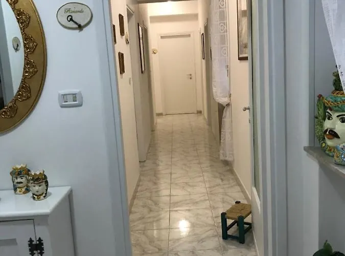 Отель типа 