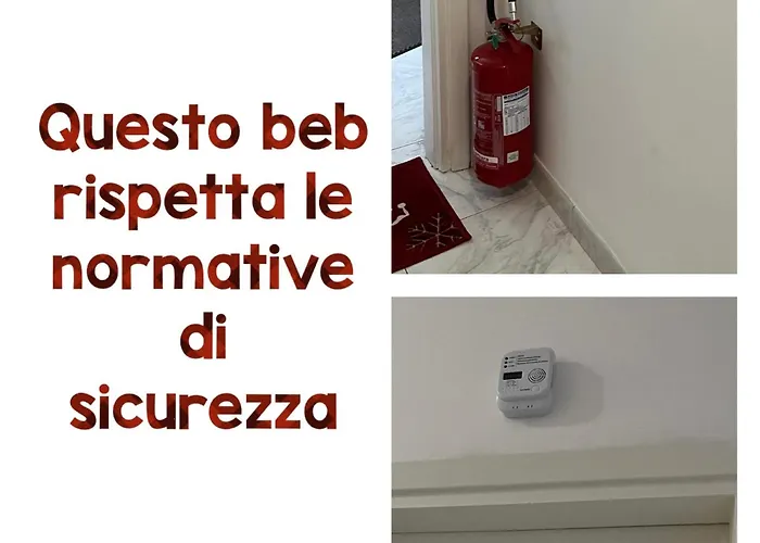 Eder A Un Passo Dal Teatro Greco 4* Сиракузы